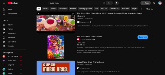 Screenshot 2025-04-25 at 16-18-47 super mario - YouTube.png