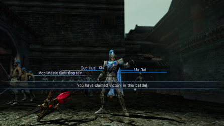 DYNASTY WARRIORS 8_ Xtreme Legends Complete Edition 3_9_2025 5_23_51 PM.png