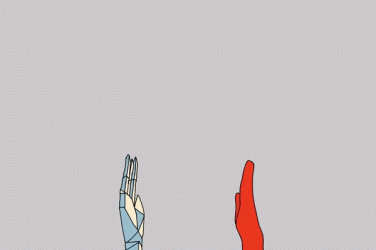 ezgif-41b3b96a6cb16d.gif