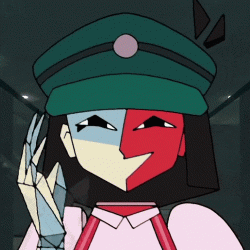 mwobwt98n4se1.gif