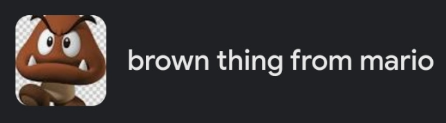 1745632668699.png