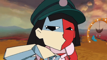 35oo7txrdwse1.gif