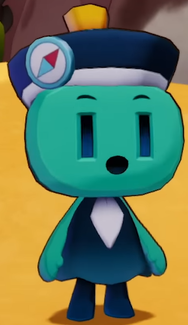 Arc.png