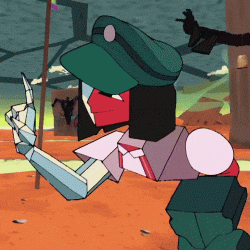 0m8560ywm4se1.gif
