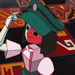 r708y6nrm4se1.gif