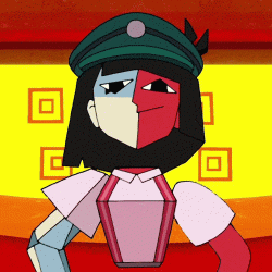 2ggmlj0wm4se1.gif