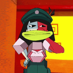 uo0pqt6tm4se1.gif