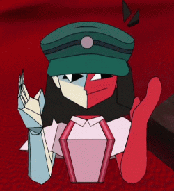 fnxrp3qqm4se1.gif