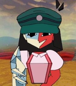 Screenshot 2025-04-11 143248.png