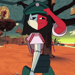 e2w9894xm4se1.gif