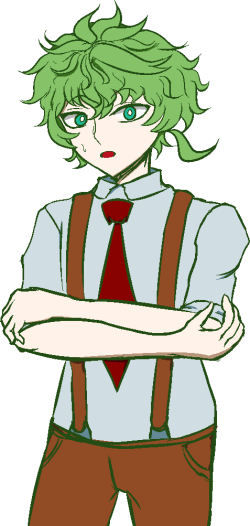 rei surprise2.png