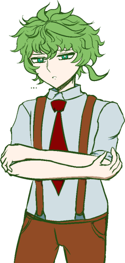 rei hmm.png