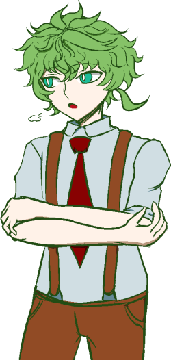 rei base.png