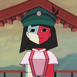 y97snubrm4se1.gif