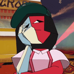 28oygmvrm4se1.gif