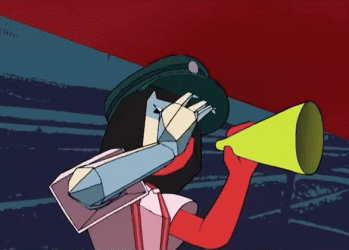 paww4sxrdwse1.gif