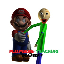 1745895198391.png