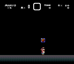 Photo  15-32d3.png