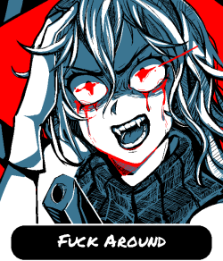 kright.png