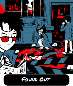 fwd.png