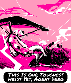 gba.png