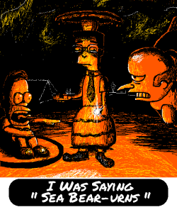 mcd.png