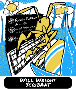 fanta.png
