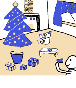 flot.png