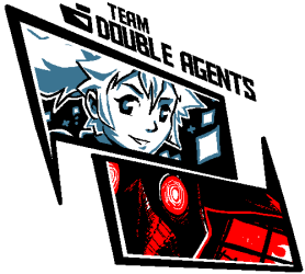doubleagents_sl.png