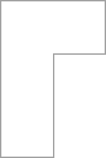 F.png