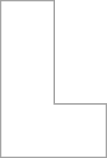 L.png