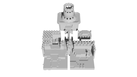 beanbeancastletown.png