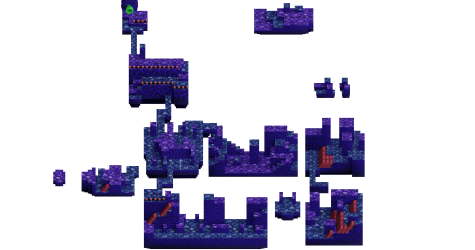 stardust fields .png