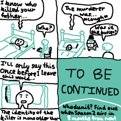 Scribble23Round2.png