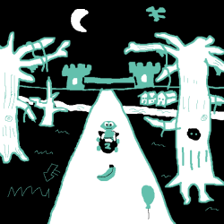 Scribble23Round4.png