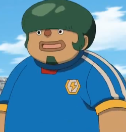 Kabeyama_Heigorou.png