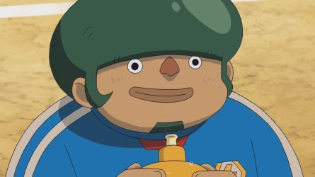 rating-every-ie-characters-day-3-jack-wallside-kabeyama-v0-93q24h2o43eb1.jpg