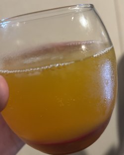 IMG_0429.jpeg