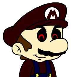 evil_clone_mario_by_ultra_shounen_kai_z_ddfp52q-pre.jpg