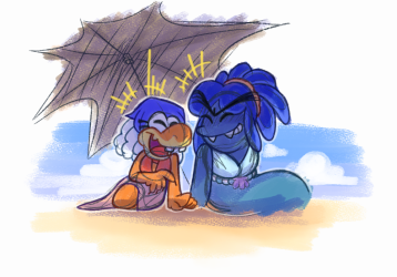 summerdate.png