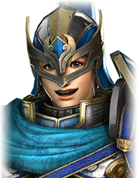 1746660768712.png
