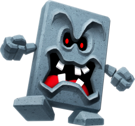 IMG_0663.png