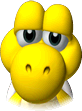 IMG_0656.png