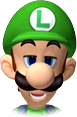 IMG_0655.png