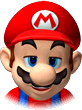 IMG_0654.png