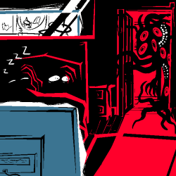 sleepover2.png