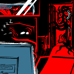 sleepover3.png