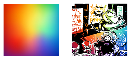 grad.png