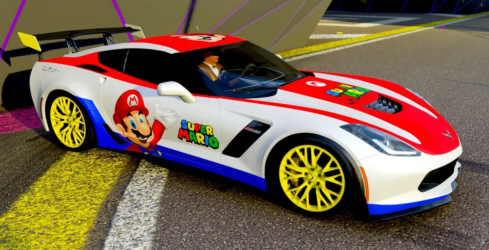 1746895561192.png