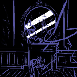 mirror1.png